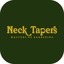 Neck Tapers